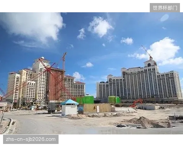 社会化评估体系试图推动校园体育场地向社会开放，但为何最大的担忧和阻力反而源于学生家长的安全焦虑？