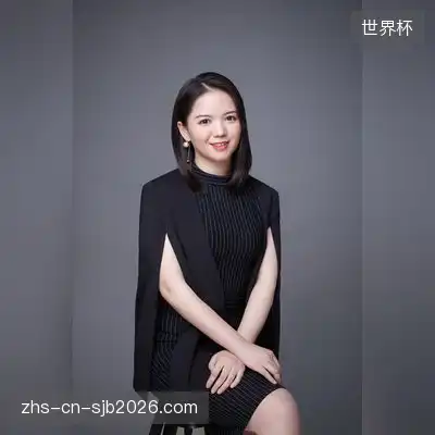 于兰沛